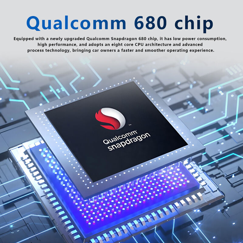 Original Automotive System Cars Head Unit 12.3 Inch Android 13 For Audi A4L