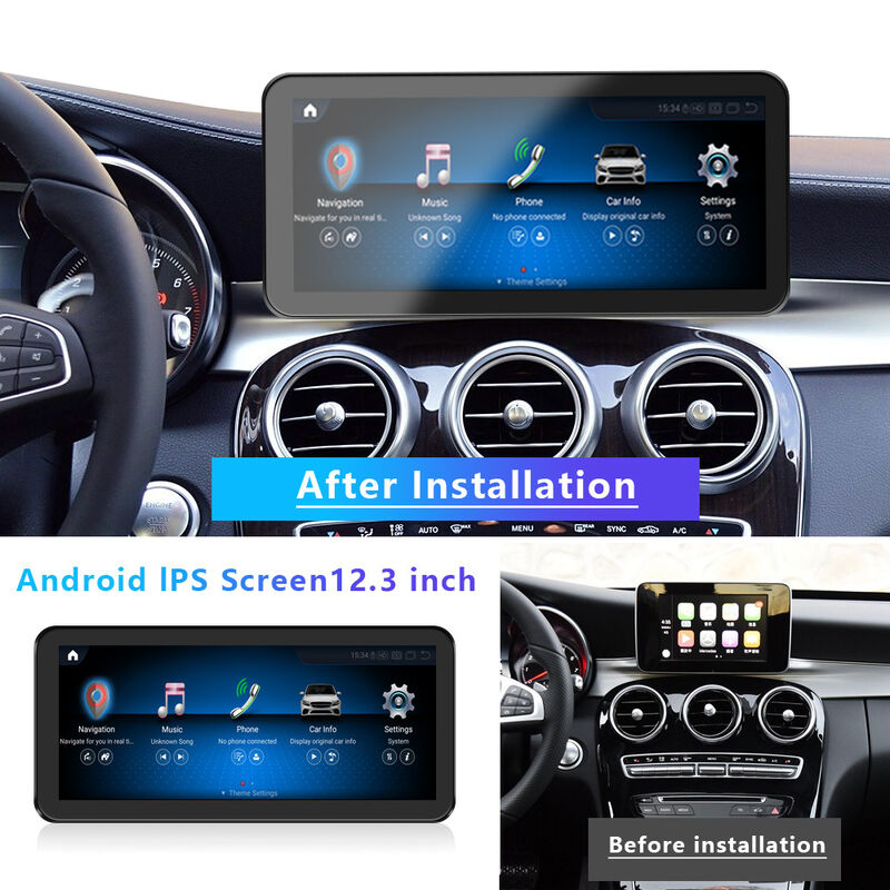 Qualcomm 8 core 12.3