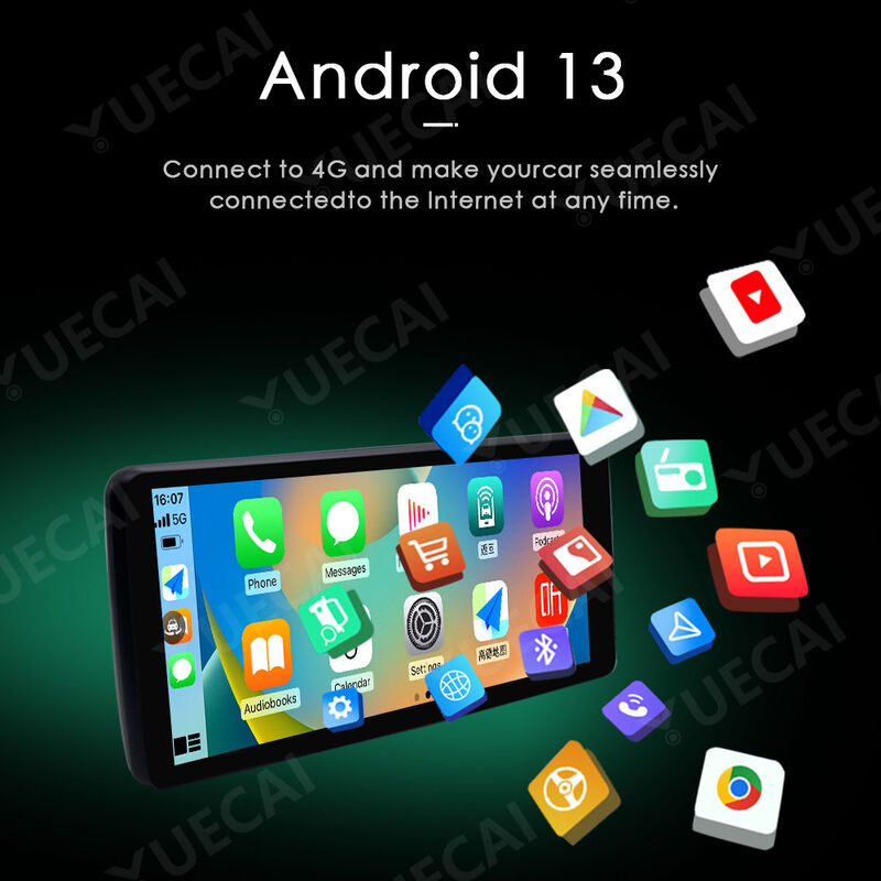 10.25 Inch Mazda CX-5 Cars Head Unit For 2016-2022 Original System Android System CarPlay