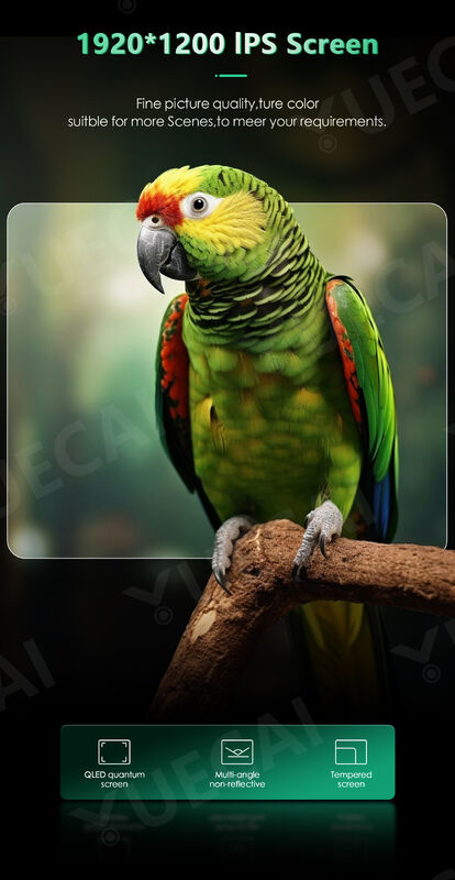 13.3inch Auto Android radio Built in DSP 360 Carplay 4G for Y62 2017 Nissan Patrol Amanda