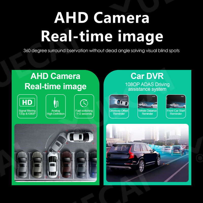 12.3'' Honda 22-24 Odyssey Modified Car Navigation Co-pilot Entertainment Display Dual Screen