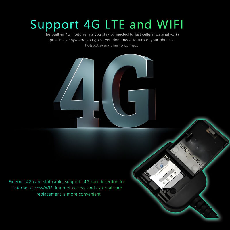 12.3'' Qualcomm Snapdragon 680 Android 13 Auto Radio For Mercedes Benz NTG 4.0/ 4.5/ 5.0 /6.0 With Dynamic 3DUI Carplay