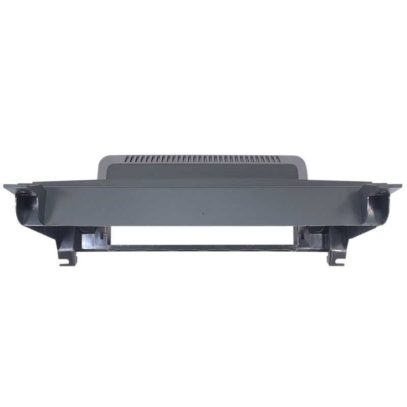 New Model Android Car Radio Frame with Stereo Cable Accessories for 2012-2015 BMW Z4