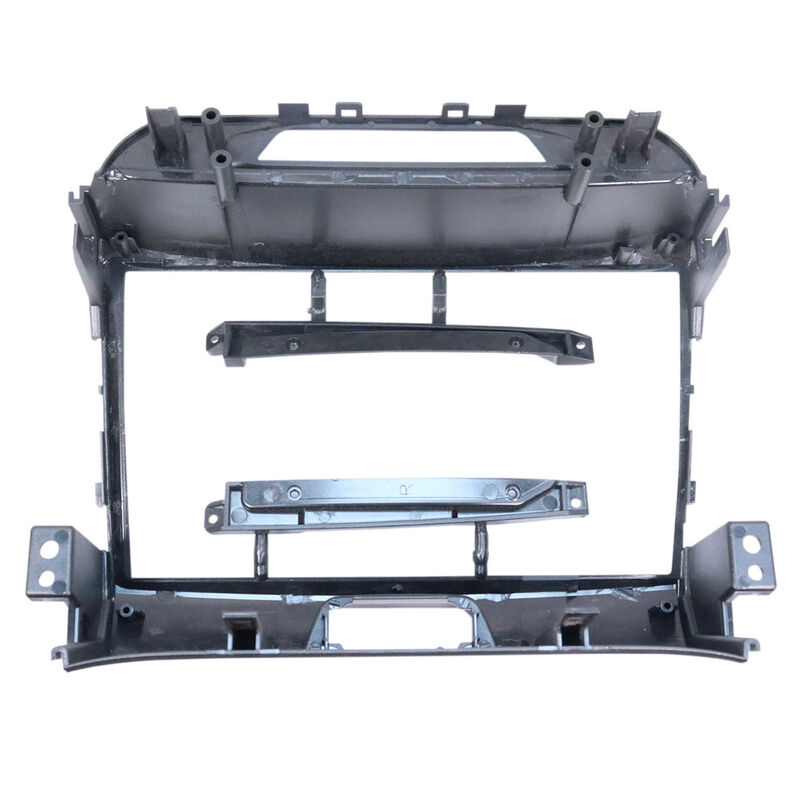 9inch IPS/QLED/2K Touch Screen Car DVD Player GPS Navigation System for KIA SPORTAGE 2010-2016