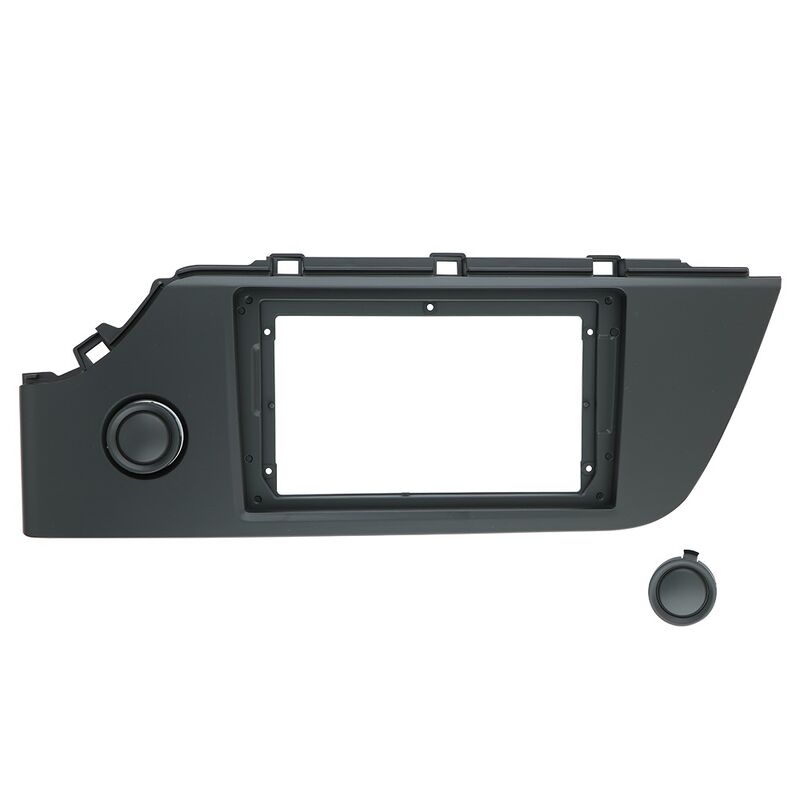 Kia K2 2020-2021 Car Radio Screen DVD Player GPS Navigation Cars Head Unit