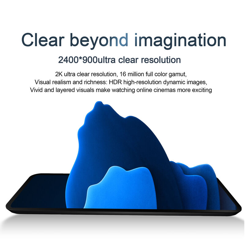 Ford Tiggo Car DVD Player 4GB / 6GB / 8GB Touch Screen Car Player Ultra Thin Narrowedge