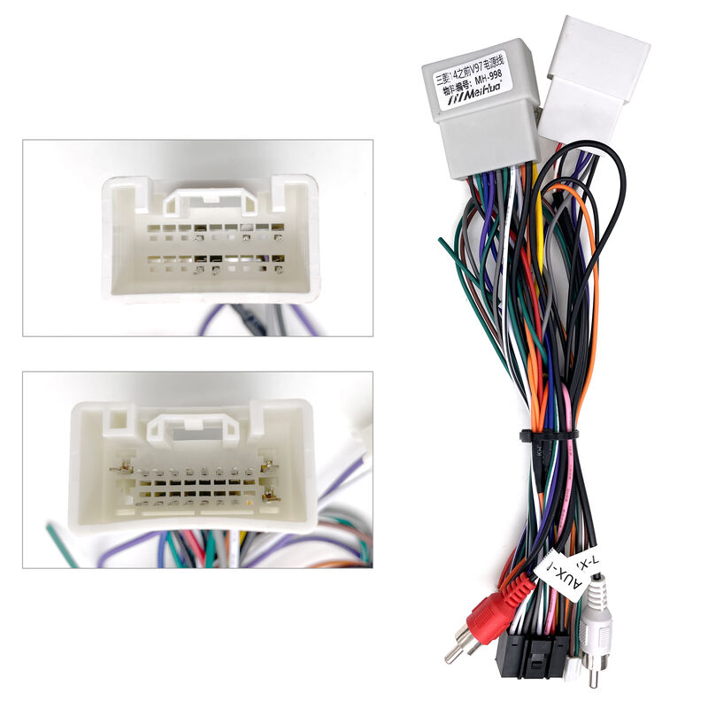 12.3Inch Universal Car Head Unit Mitsubishi Pajero V97 Dashboard Big Screen Car DVD Player