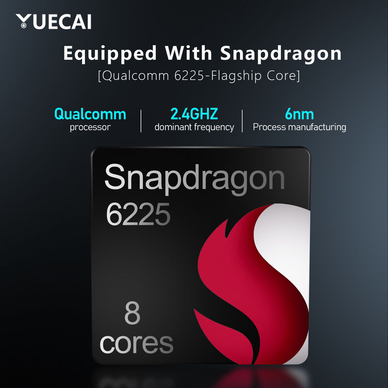 12.3Inch Universal Car Head Unit Mitsubishi Pajero V97 Dashboard Big Screen Car DVD Player