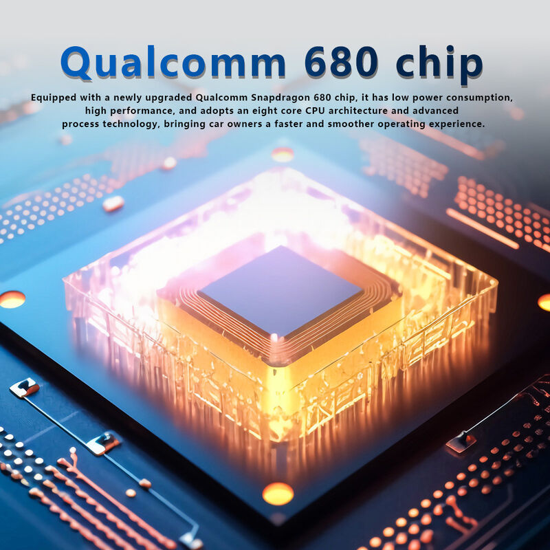 Octa Core BMW Android Head Unit Wireless Android 13 Car Player 1920*720