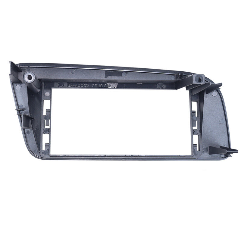 2013 - 2019 Audi Fascia 12.3 Inch Car Fascia Panels For Audi Q5