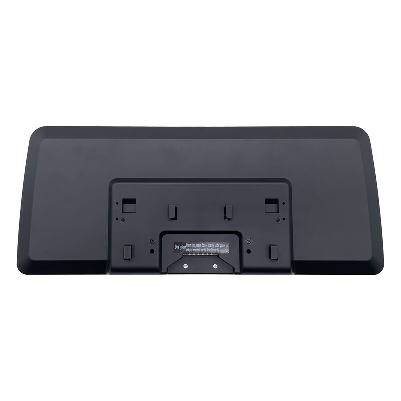 2014 - 2019 Mazda 3 Android Head Unit 12.3 Inch Android Based Head Units 1280*720 8 Core 1.8GHZ