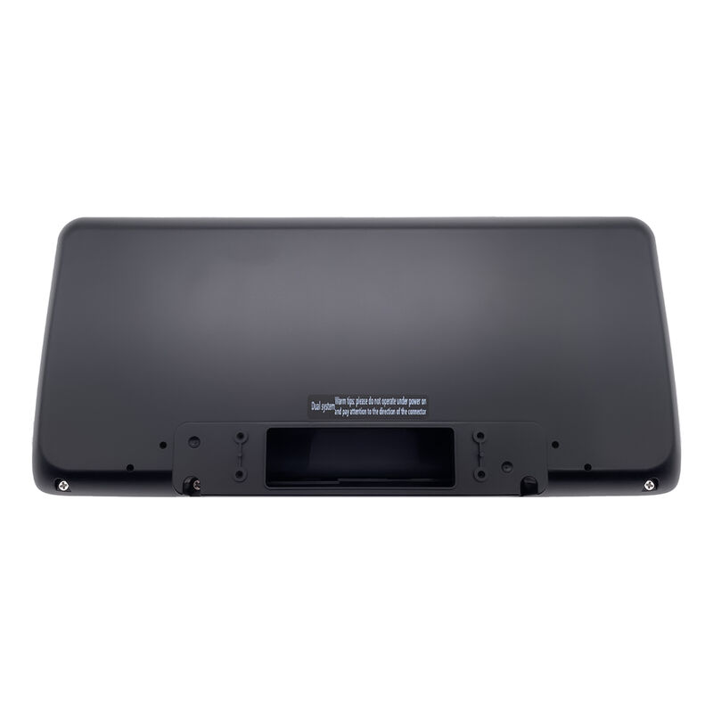 4G WiFi Head Unit 2016 - 2022 Mazda CX-5 Head Unit 1280×720 Android 10