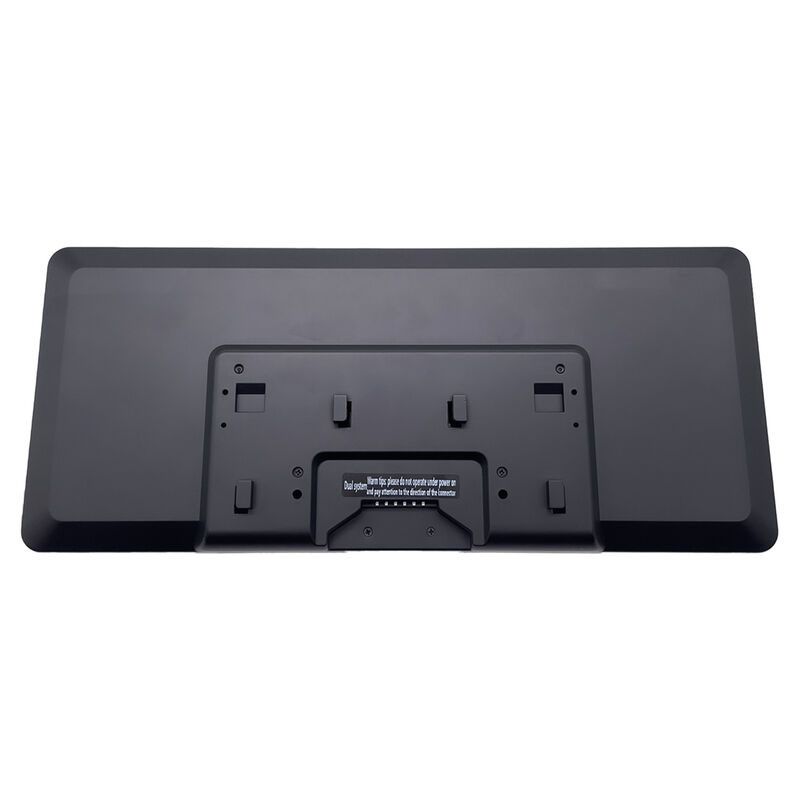 2016 - 2022 Mazda Android Head Unit Mazda CX-5 Android Head Unit  12.3 Inch 1280*720 8 Core 1.8GHZ