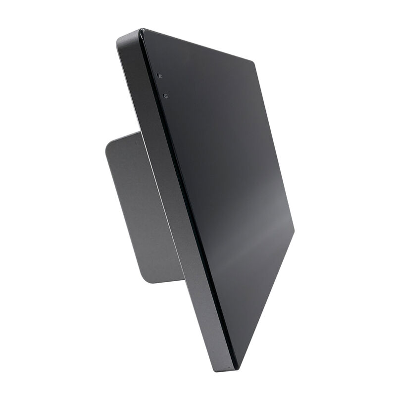 Qualcomm 8 Core Car Multimedia Player 2K Android Auto Navigator