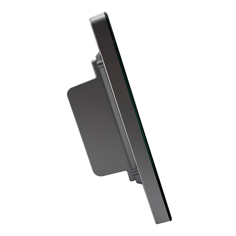 Qualcomm 8 Core Car Multimedia Player 2K Android Auto Navigator