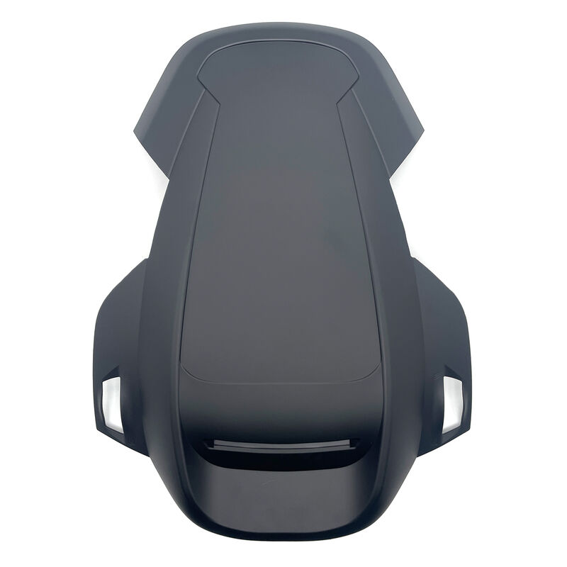 Bluetooth Ford Kuga Media Player 9 Inch Android Car Radio Plug And Play