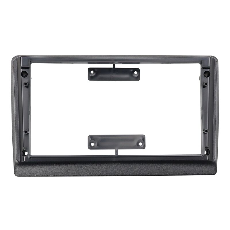 Quad Core Car Multimedia Player USB KIA Ceed Media Player 1280*720